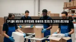 서울특별시 영등포구 문래동1가 이사,포장이사,반포장이사,원룸이사,사무실이사,용달이사,전국이사,보관이사