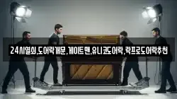 24시열쇠,도어락개문,게이트맨,유니코도어락,락프로도어락추천