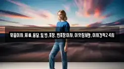 서울특별시 용산구 용산동3가 이사,포장이사,반포장이사,원룸이사,사무실이사,용달이사,전국이사,보관이사