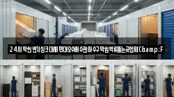 24시막힌변기싱크대세면대오수배수관하수구막힘역류뚫는곳업체C&F