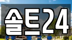 솔트24
