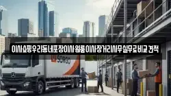 서울특별시 종로구 예지동 이사,포장이사,반포장이사,원룸이사,사무실이사,용달이사,전국이사,보관이사