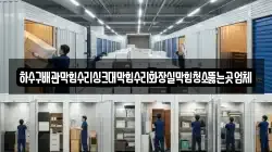 하수구배관막힘수리싱크대막힘수리화장실막힘청소뚫는곳업체
