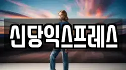 서울특별시 중구 신당동 이사,포장이사,반포장이사,원룸이사,사무실이사,용달이사,전국이사,보관이사