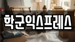 서울특별시 중구 태평로1가 이사,포장이사,반포장이사,원룸이사,사무실이사,용달이사,전국이사,보관이사
