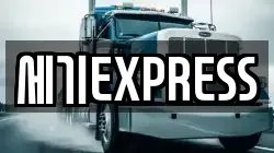 세기EXPRESS