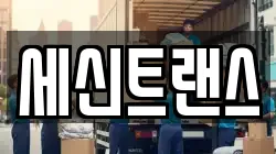 세신트랜스