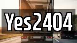 Yes2404