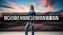사다리차스카이사다리차이사원룸이사