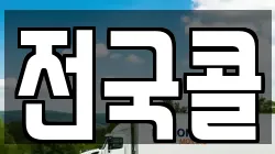 전국콜