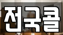 전국콜