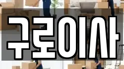 서울 구로구 가리봉동 이사,포장이사,반포장이사,원룸이사,사무실이사,용달이사,전국이사,보관이사