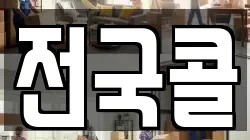 전국콜