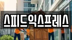서울 마포구 망원동 이사,포장이사,반포장이사,원룸이사,사무실이사,용달이사,전국이사,보관이사