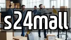 s24mall