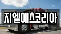 서울 서초구 서초동 이사,포장이사,반포장이사,원룸이사,사무실이사,용달이사,전국이사,보관이사
