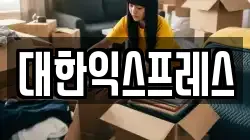 서울 서초구 우면동 이사,포장이사,반포장이사,원룸이사,사무실이사,용달이사,전국이사,보관이사