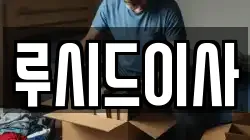 루시드이사