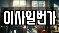 이사일번가