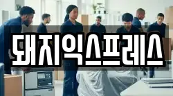서울 양천구 이사,포장이사,반포장이사,원룸이사,사무실이사,용달이사,전국이사,보관이사