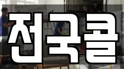 전국콜