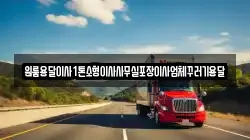 서울 영등포구 양화동 이사,포장이사,반포장이사,원룸이사,사무실이사,용달이사,전국이사,보관이사