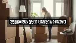 서울 용산구 문배동 이사,포장이사,반포장이사,원룸이사,사무실이사,용달이사,전국이사,보관이사