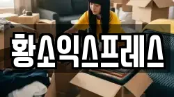 서울 은평구 신사동 이사,포장이사,반포장이사,원룸이사,사무실이사,용달이사,전국이사,보관이사