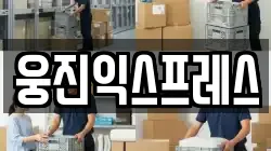 세종특별자치시 나성동 이사,포장이사,반포장이사,원룸이사,사무실이사,용달이사,전국이사,보관이사