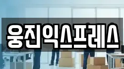 세종특별자치시 다솜동 이사,포장이사,반포장이사,원룸이사,사무실이사,용달이사,전국이사,보관이사