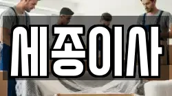 세종특별자치시 다정동 이사,포장이사,반포장이사,원룸이사,사무실이사,용달이사,전국이사,보관이사