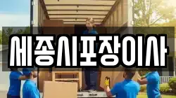 세종특별자치시 새롬동 이사,포장이사,반포장이사,원룸이사,사무실이사,용달이사,전국이사,보관이사