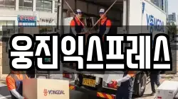 웅진익스프레스