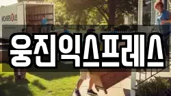 웅진익스프레스