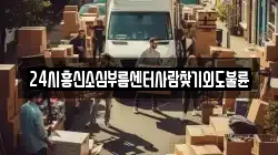 24시흥신소심부름센터사람찾기외도불륜
