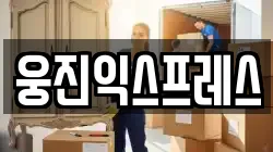 세종 나성동 이사,포장이사,반포장이사,원룸이사,사무실이사,용달이사,전국이사,보관이사
