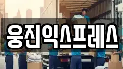 웅진익스프레스