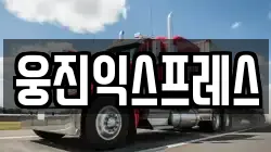 웅진익스프레스