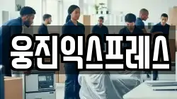 웅진익스프레스
