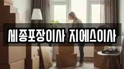 세종 장군면 이사,포장이사,반포장이사,원룸이사,사무실이사,용달이사,전국이사,보관이사