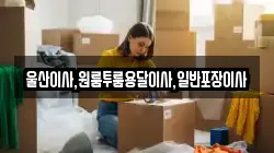 울산광역시 남구 용연동 이사,포장이사,반포장이사,원룸이사,사무실이사,용달이사,전국이사,보관이사