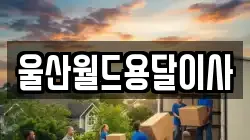 울산광역시 동구 방어동 이사,포장이사,반포장이사,원룸이사,사무실이사,용달이사,전국이사,보관이사