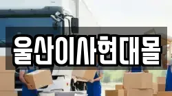 울산광역시 동구 일산동 이사,포장이사,반포장이사,원룸이사,사무실이사,용달이사,전국이사,보관이사