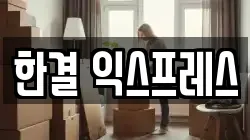 울산광역시 동구 전하동 이사,포장이사,반포장이사,원룸이사,사무실이사,용달이사,전국이사,보관이사