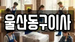 울산광역시 동구 화정동 이사,포장이사,반포장이사,원룸이사,사무실이사,용달이사,전국이사,보관이사