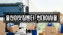 울산광역시 북구 신천동 이사,포장이사,반포장이사,원룸이사,사무실이사,용달이사,전국이사,보관이사