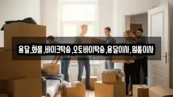 울산광역시 북구 정자동 이사,포장이사,반포장이사,원룸이사,사무실이사,용달이사,전국이사,보관이사