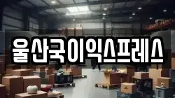 울산광역시 중구 복산동 이사,포장이사,반포장이사,원룸이사,사무실이사,용달이사,전국이사,보관이사
