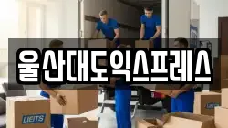 울산광역시 중구 이사,포장이사,반포장이사,원룸이사,사무실이사,용달이사,전국이사,보관이사