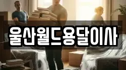 울산 동구 방어동 이사,포장이사,반포장이사,원룸이사,사무실이사,용달이사,전국이사,보관이사